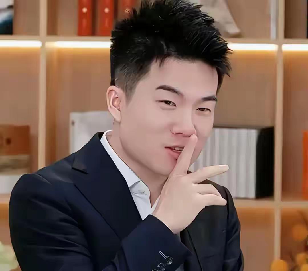 董宇辉这次逃不掉了！人民日报第二次发文批董宇辉们:只带货不带责，走不远！董