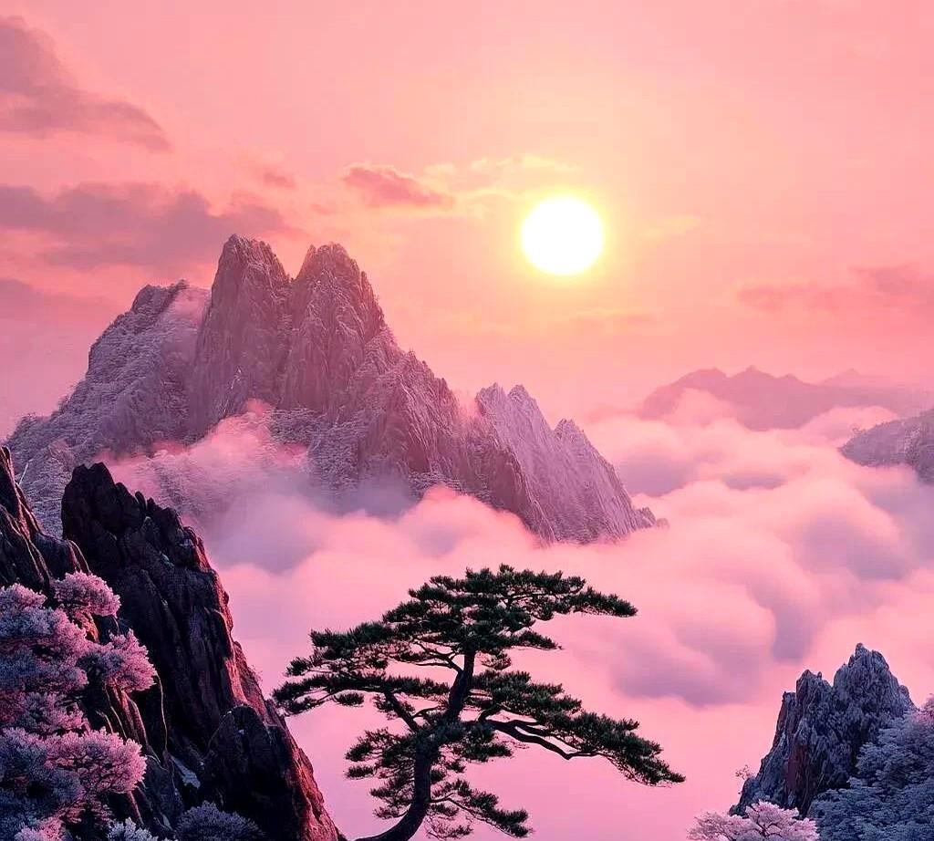 成都蓉城第一次踢亚冠，输了，但没人骂他们。上海那两支队伍，打得像在等比赛结束。