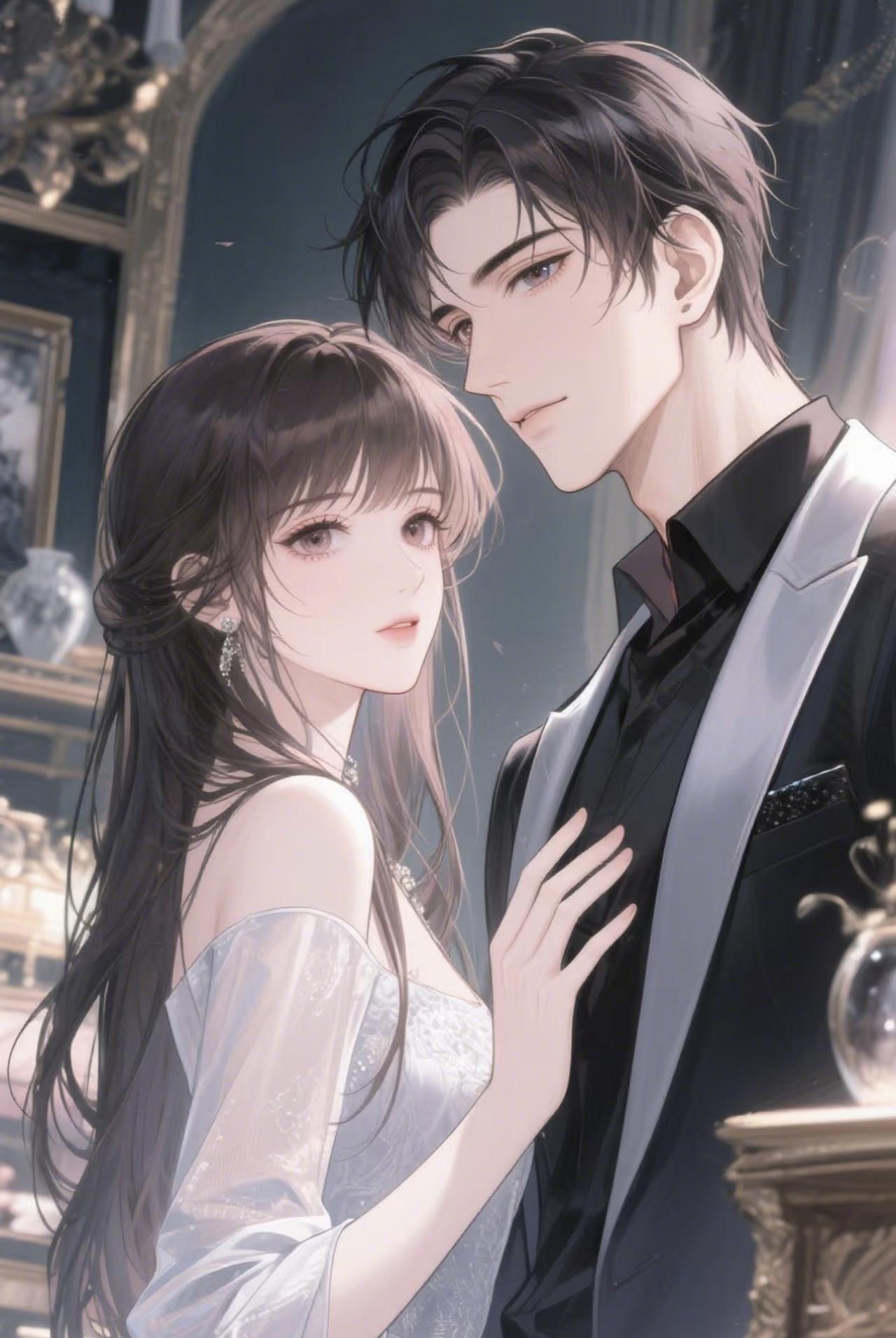 10档男人身高排行榜​第一：155cm，太矮了第二：160cm，刚够及格线