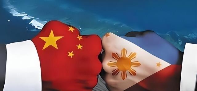 中菲这一战，晚打不如现在打，菲律宾总统曾表示：只要中方在南海问题上选择让步，那么