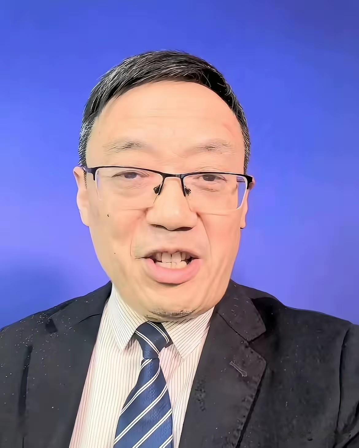 汤家凤追问印度公民在华非法就业，刷屏背后是大众的真实心声汤家凤追问印度公民