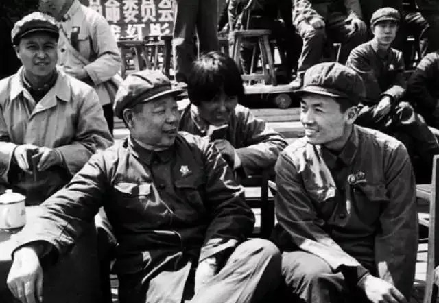 1939年，八路军一个炮兵连携带唯一的一门山炮打掉日军八门大炮，这场战斗是如何克