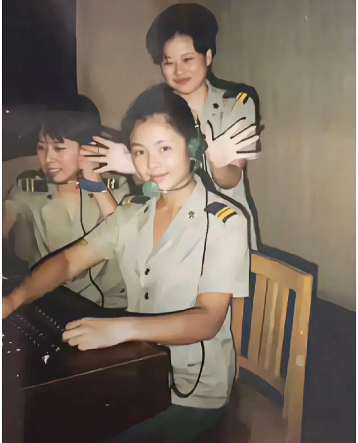 大家猜猜这是哪个明星？？？明星﻿﻿