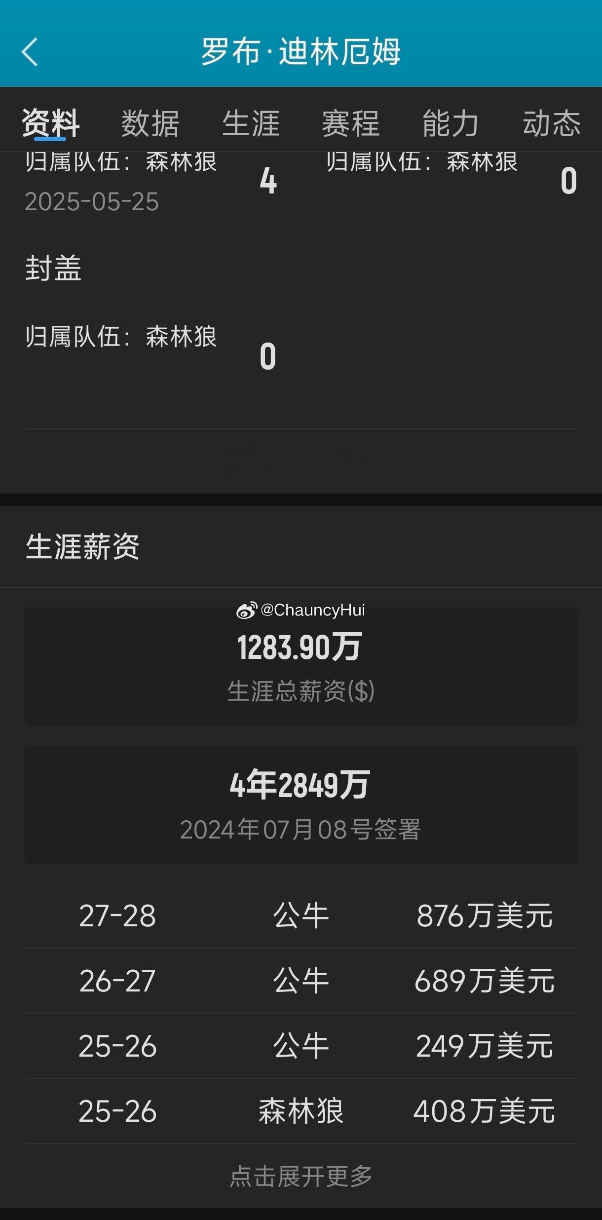 @斯通休斯顿火箭​​​