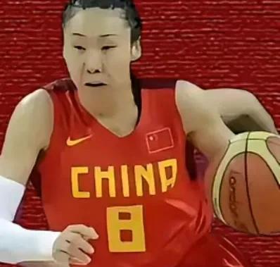 除了宫鲁鸣还有5人适合当中国女篮主教练1、苗立杰--44岁，现任黑龙江