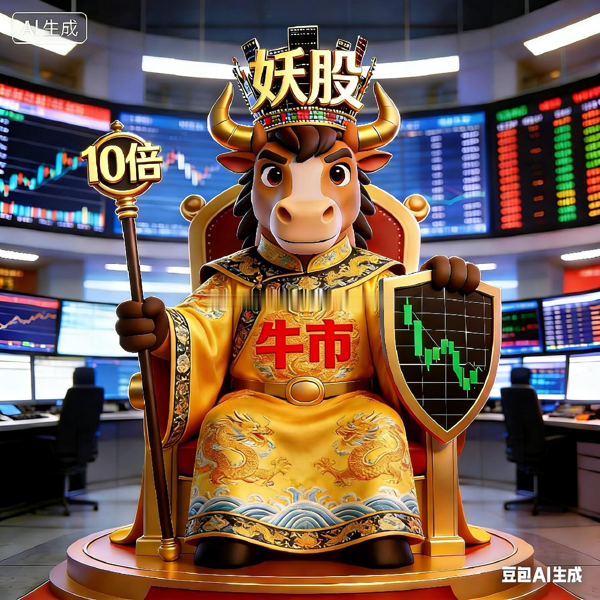 股票东方财富先生们，女士们，亲爱的朋友们，老铁是铁粉的铁，大家早～上～～好