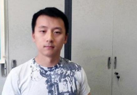 我国重点培养的物理奇才尹希，他出自中科大少年班，后来成为哈佛大学极为年轻的正教授