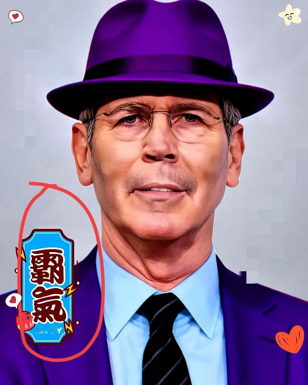 18万吨大豆藏着大格局：这哪是买卖，是中国的贸易智慧！别光盯着18万吨大豆