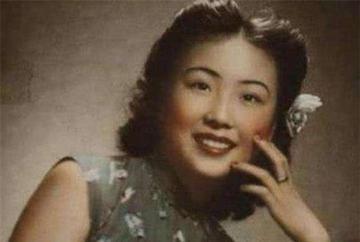 潜伏大陆30年的国民党特工，从未被蒋介石召回。时隔多年，特工竟嫁给陕西一农户，还