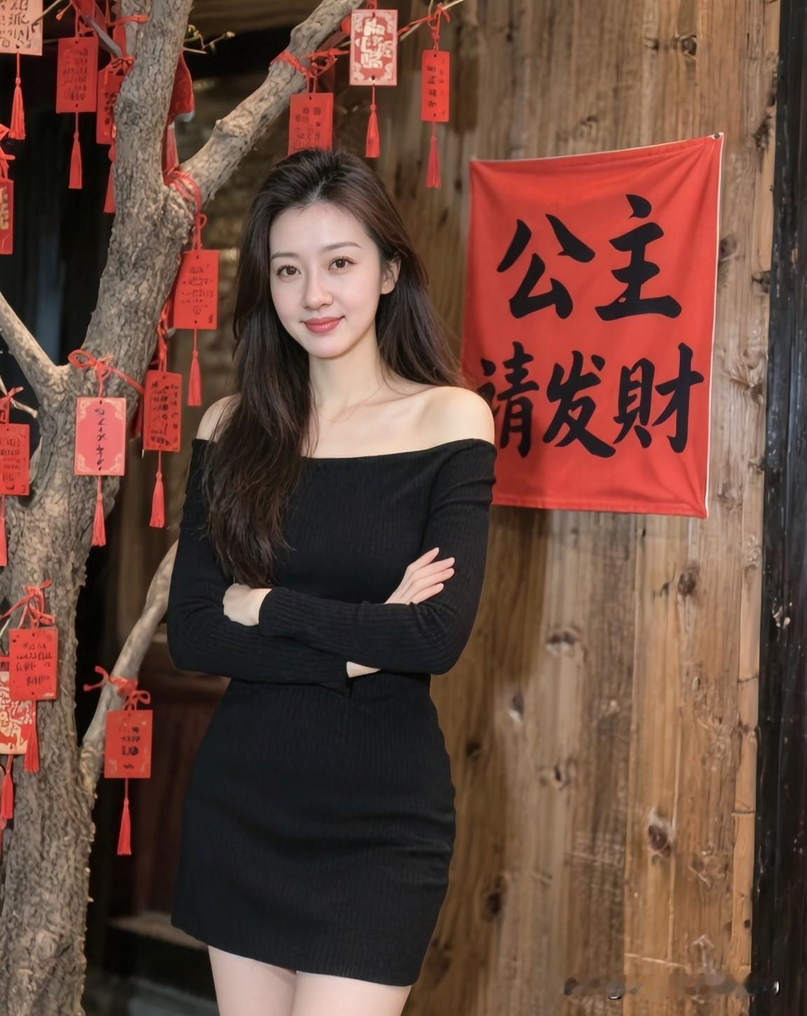 别在一件事上，跟自己耗太久。千万不要在一件事上纠结太久，纠结到最后，你不