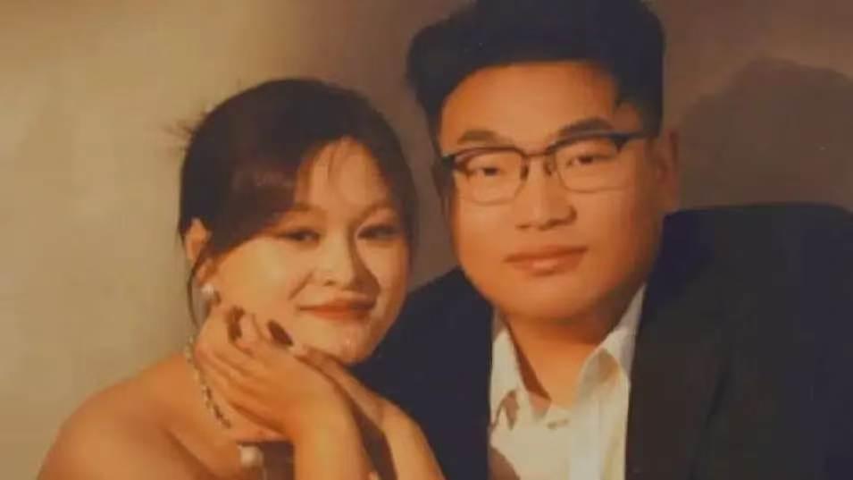 “悲剧还是发生了！”陕西榆林，一26岁男子，在加上他只有3人的公司做设计师，他连
