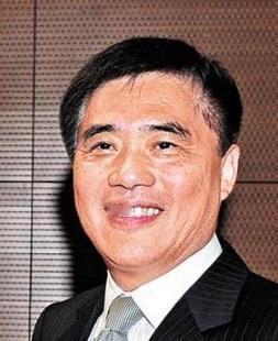 卓先生直接掀桌！卓先生这次确实直接把话都放在明面上讲了直接打了郝龙斌的