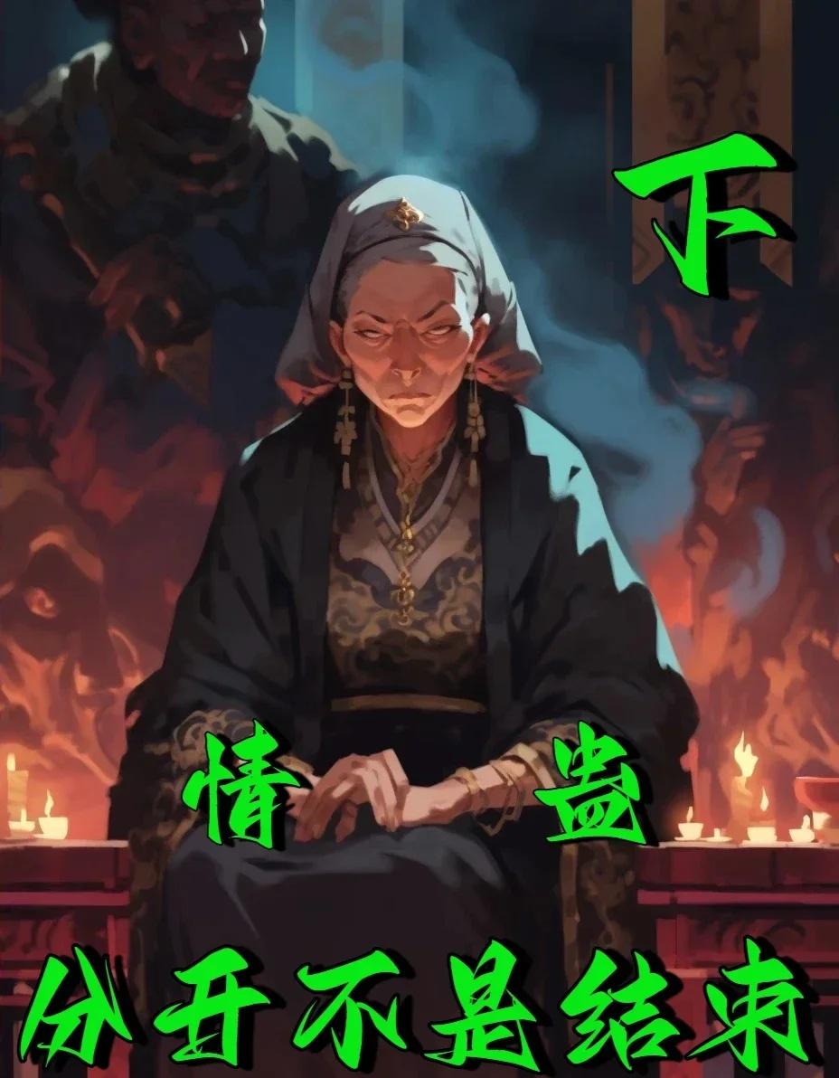 这次不要再错过了。那家健身房，是他当初为她办的卡。分手后她没再去，直到信用卡提