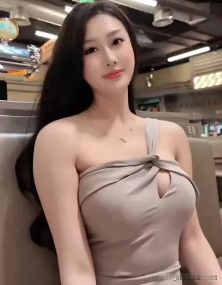 有趣的“冷知识”1.女性生育的极限是72岁，男性是93岁2.金针菇吃进去什么