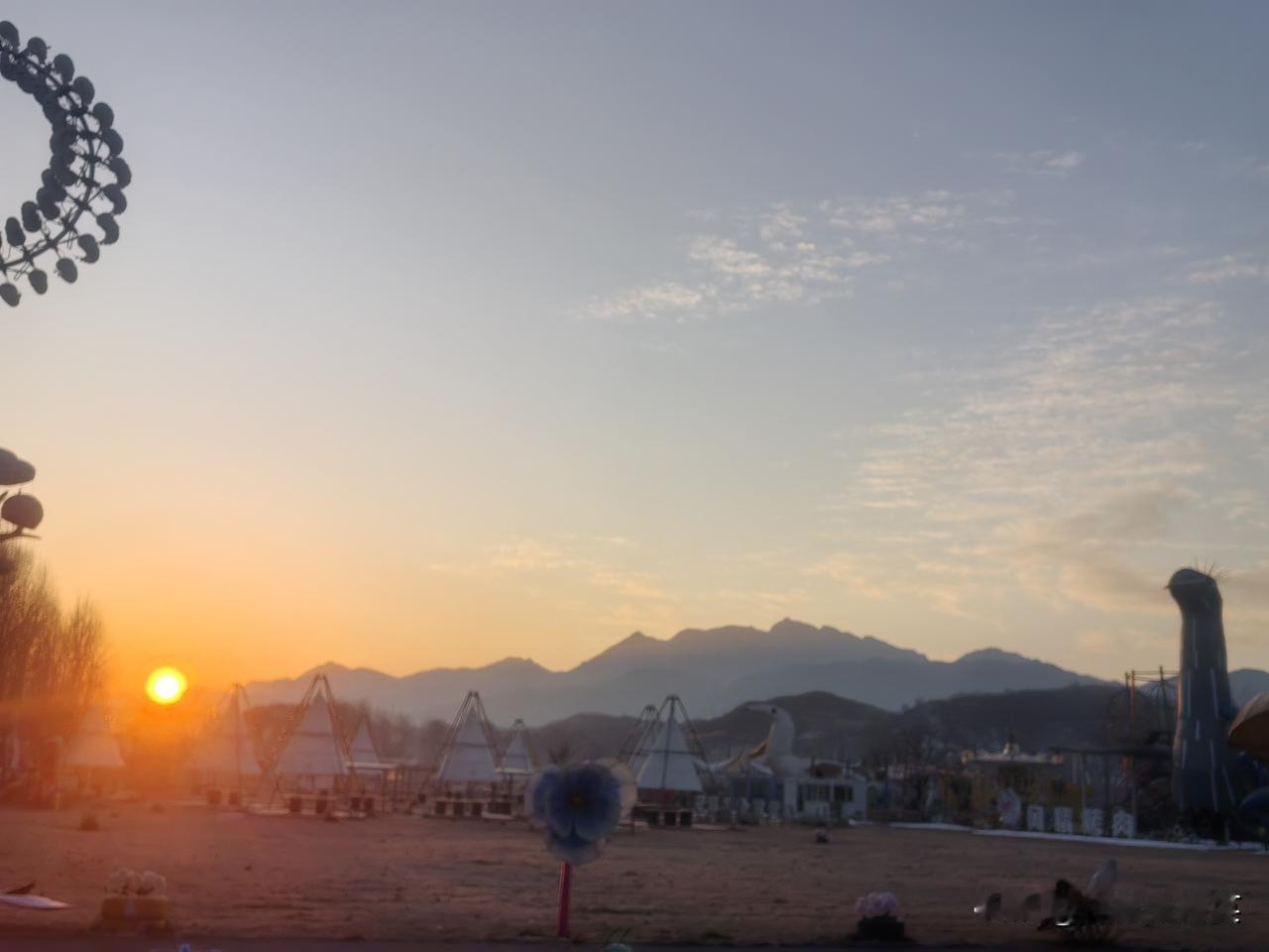 家运旺不旺，看这4条规矩就够了！做到一条，福泽三代一个家庭的兴旺，从不是靠