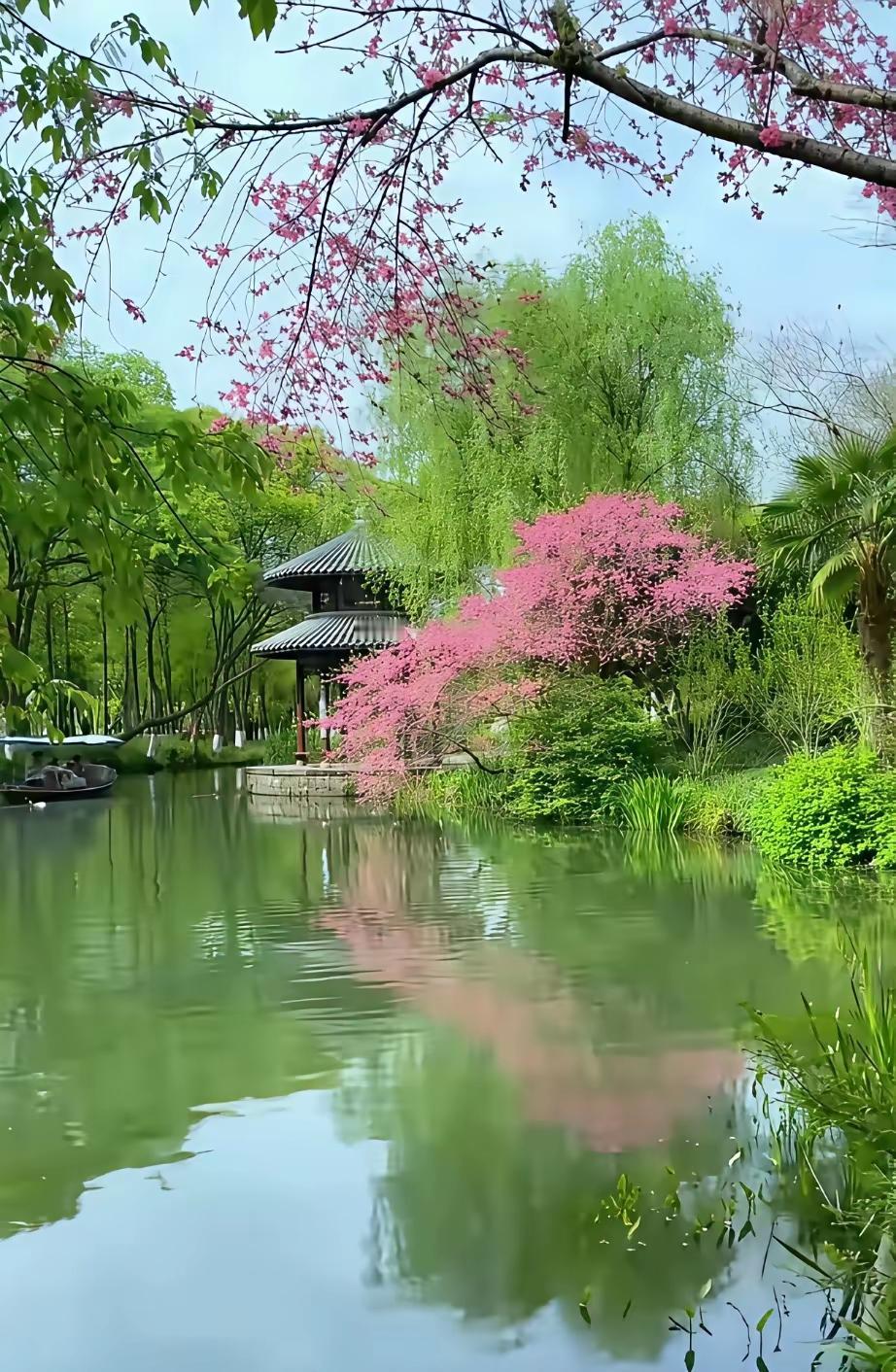 培养出自己的稀缺价值别去追光，要活成光；别去讨好，要被需要。真正让