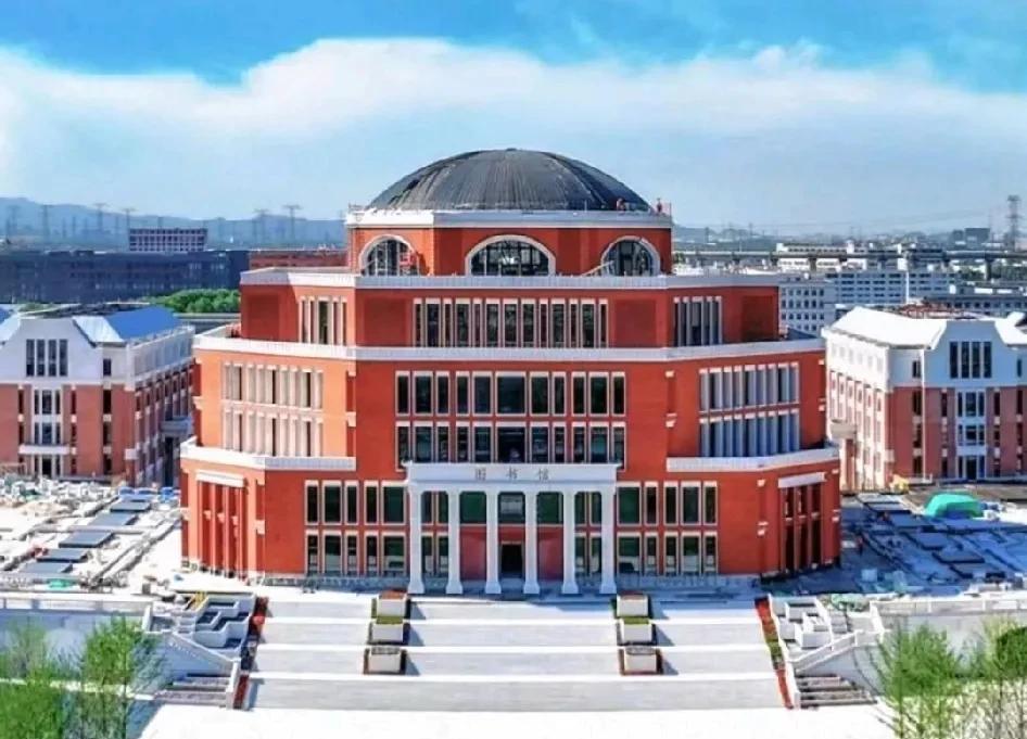 南京大学在江苏省内招了那么多，但为啥还有许多江苏人不知足呢，真是无语了！南大2