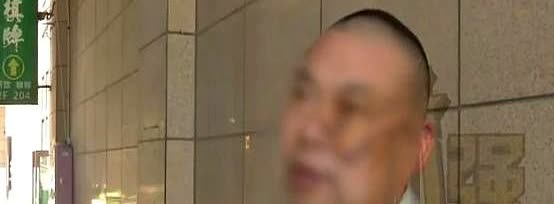近日报道，浙江杭州，男子给儿子全款买车，儿子看中了一款270万的新车，销售要求他