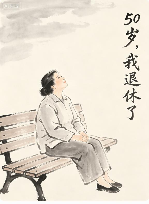 涨工资了，哇，老板给我涨工资了。刚打完卡，老板就把我叫到办公室，笑着对我说