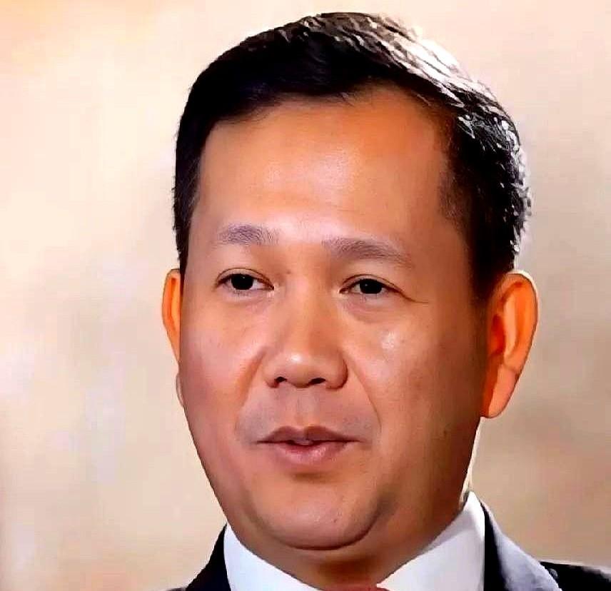 难以置信！洪玛奈竟然认为运河、高铁这些大型基础设施并不是国家发展的关键，还毫不犹