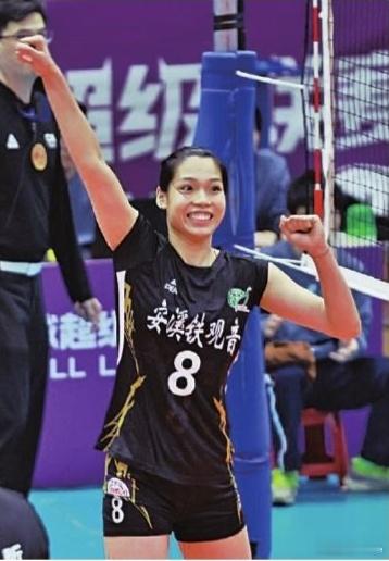 ⚔️全运会女排成人组季军战：福建队与上海队经历了5局苦战，庄宇珊领衔的福建女排