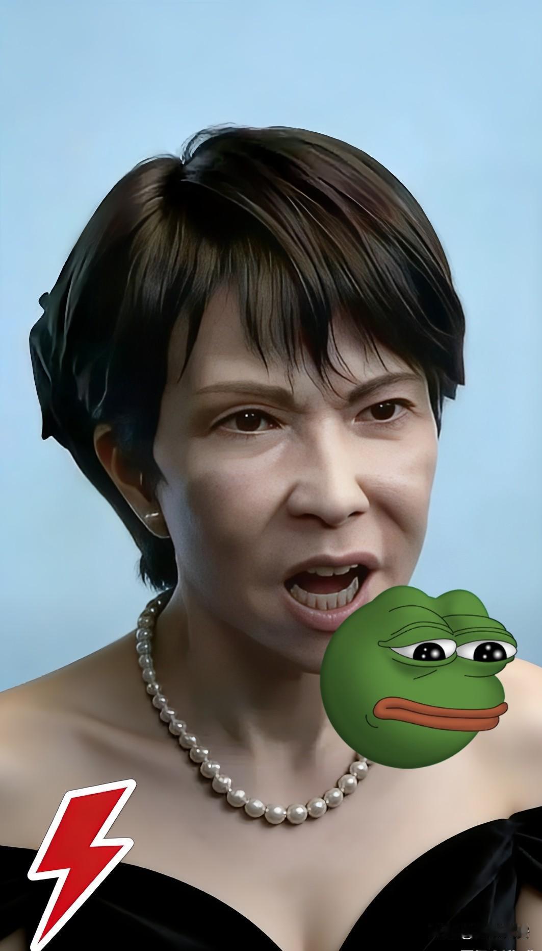 新闻！快讯日本昨天突然宣布12月15号，日本东京都当局正式宣布，上野动