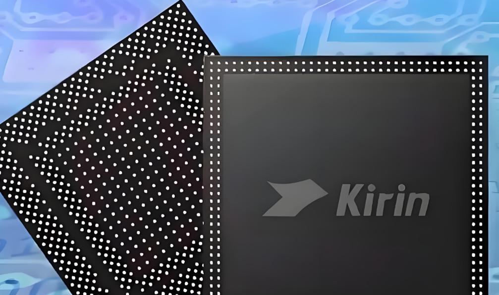 华为Mate80Pro暴跌500！5499元捡漏机皇太香了华为昔日旗舰跌