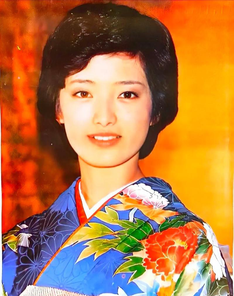 德国精神分析学家弗洛伊德认为：“人类几乎所有的艺术创造，以及各行各业的巨大成就，