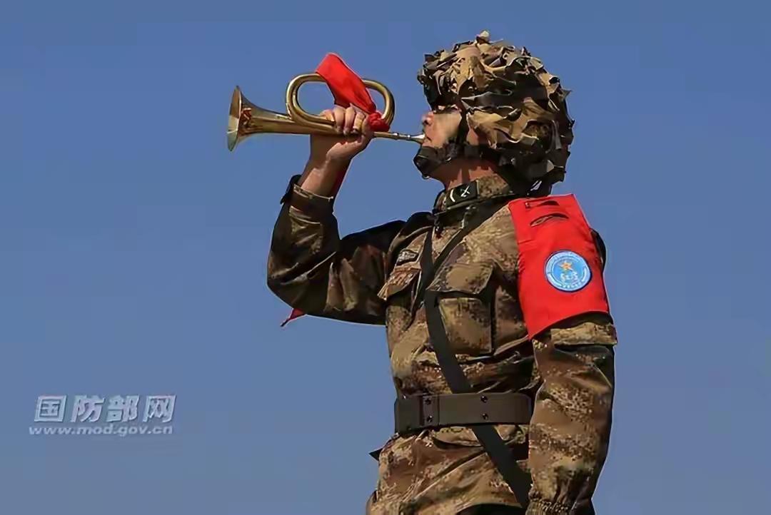 歼灭敌军109万!百多年来,中国给予西方军队最大杀伤的一次战争今天是抗美援朝纪