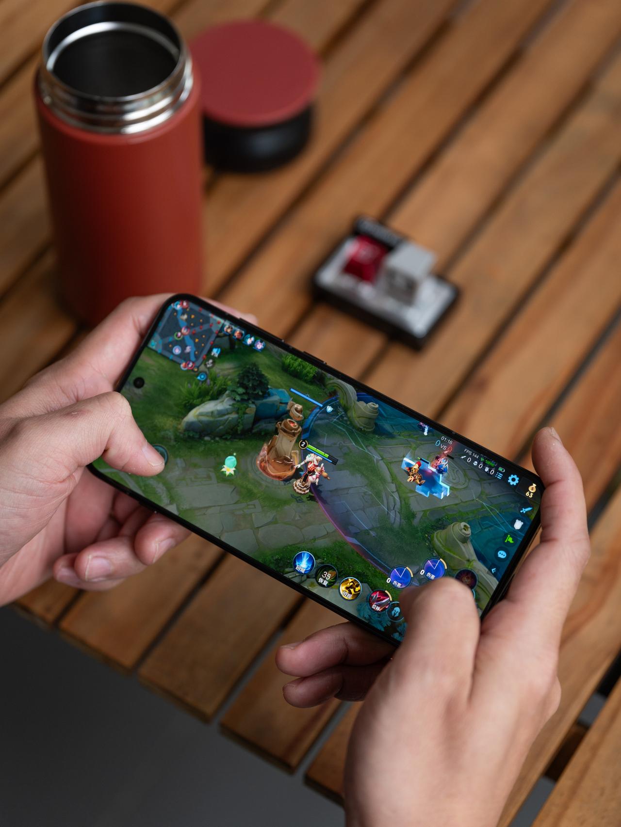 一加Ace6T价格也出来了，说真的没有想到。出发发布会之前还跟朋友在猜这次的