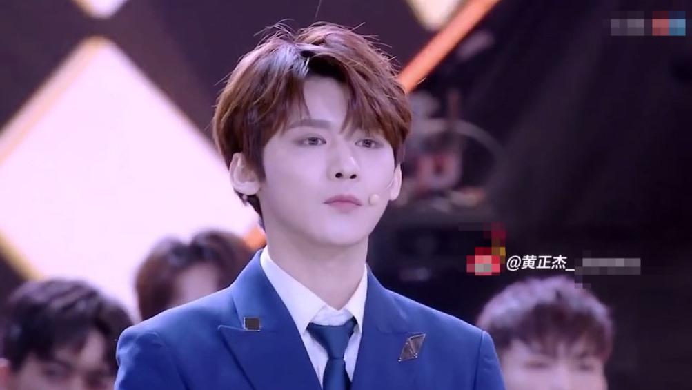 31岁男星黄正杰凌晨猝逝,母亲透露死因及遗言,两天前曾录制跳舞视频