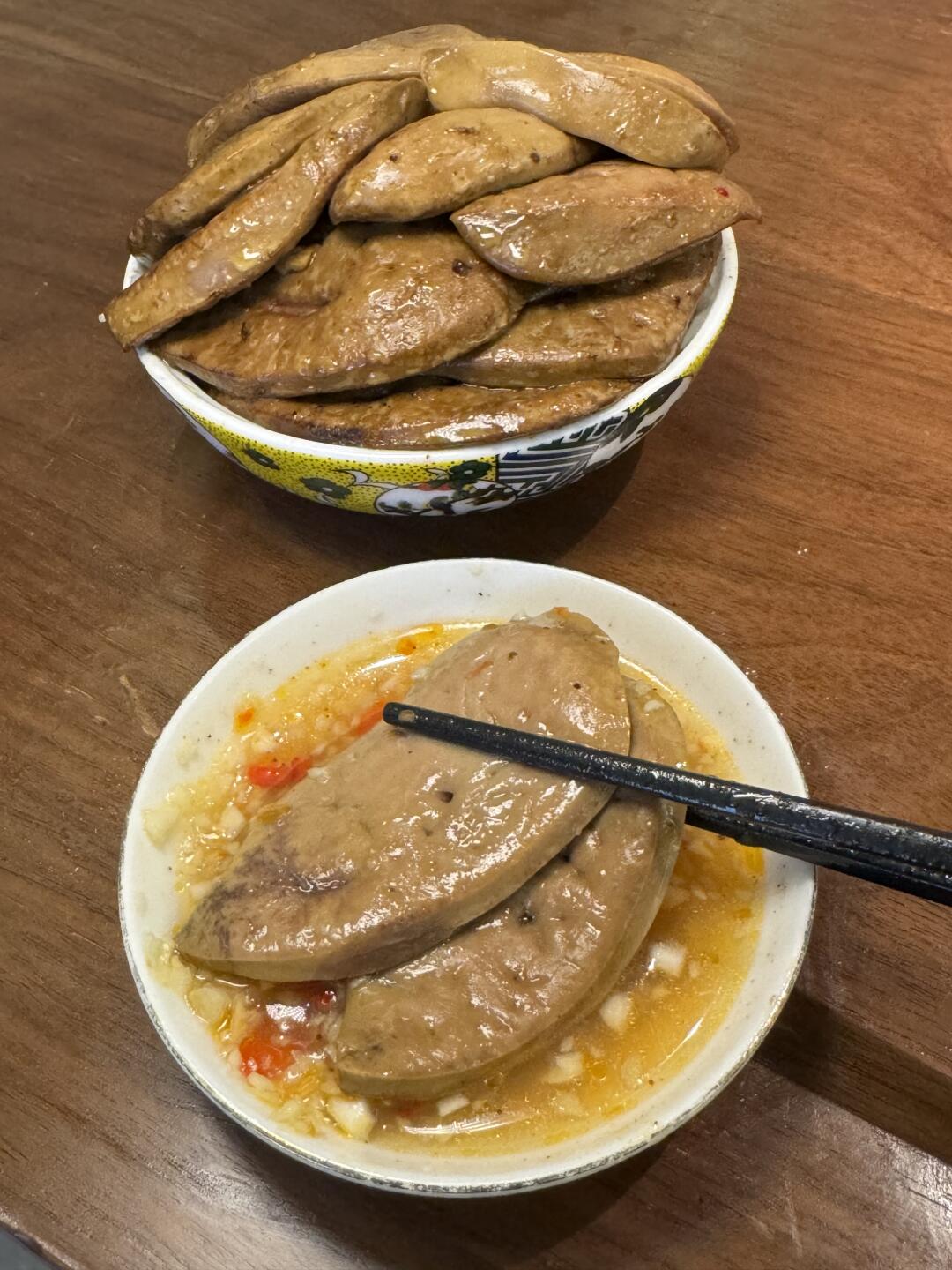 深圳 南山 我永远的丈夫……