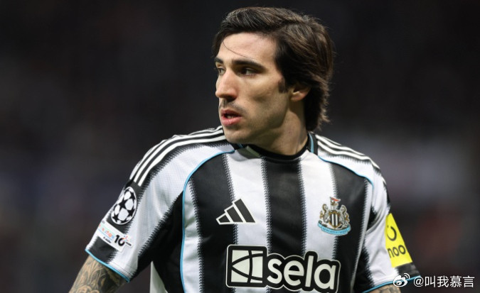 03月18日讯据西媒Elnacional报道，弗里克已授意德科借助纽卡客战巴萨