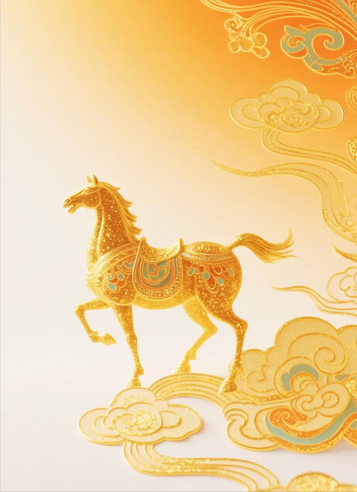 道家有个说法，叫“一窍不通，九窍皆废”开窍那一刻，你会恨自己前几十年白活了。