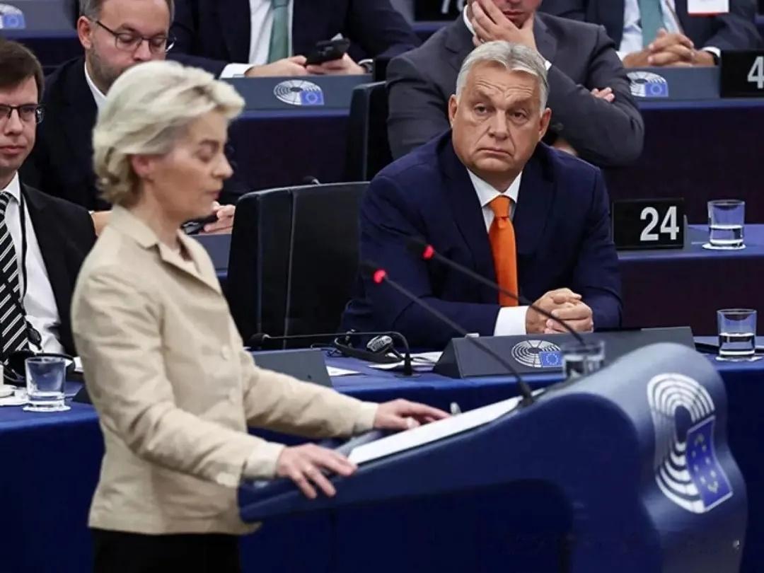 烽火问鼎计划欧盟刚刚以迅雷不及掩耳之势做出了一项重大决定。当地时间12月11日