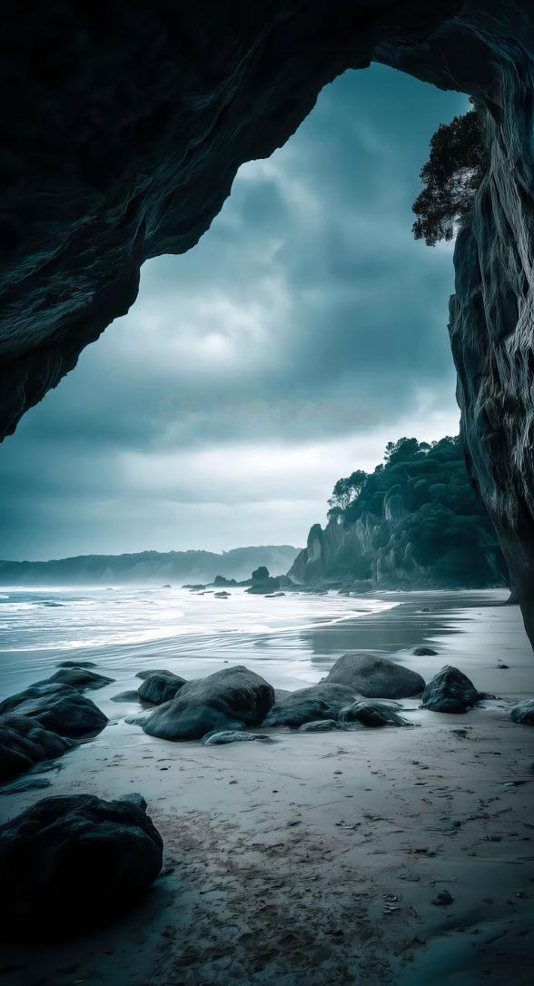 银行行长说:“100万的现金，每个月花4200，要20年才能还完，而100万的