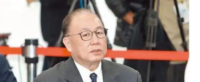 台军前司令员陈永康爆出惊天言论，大陆很难用武力统一台湾！说白了，直到现在台湾