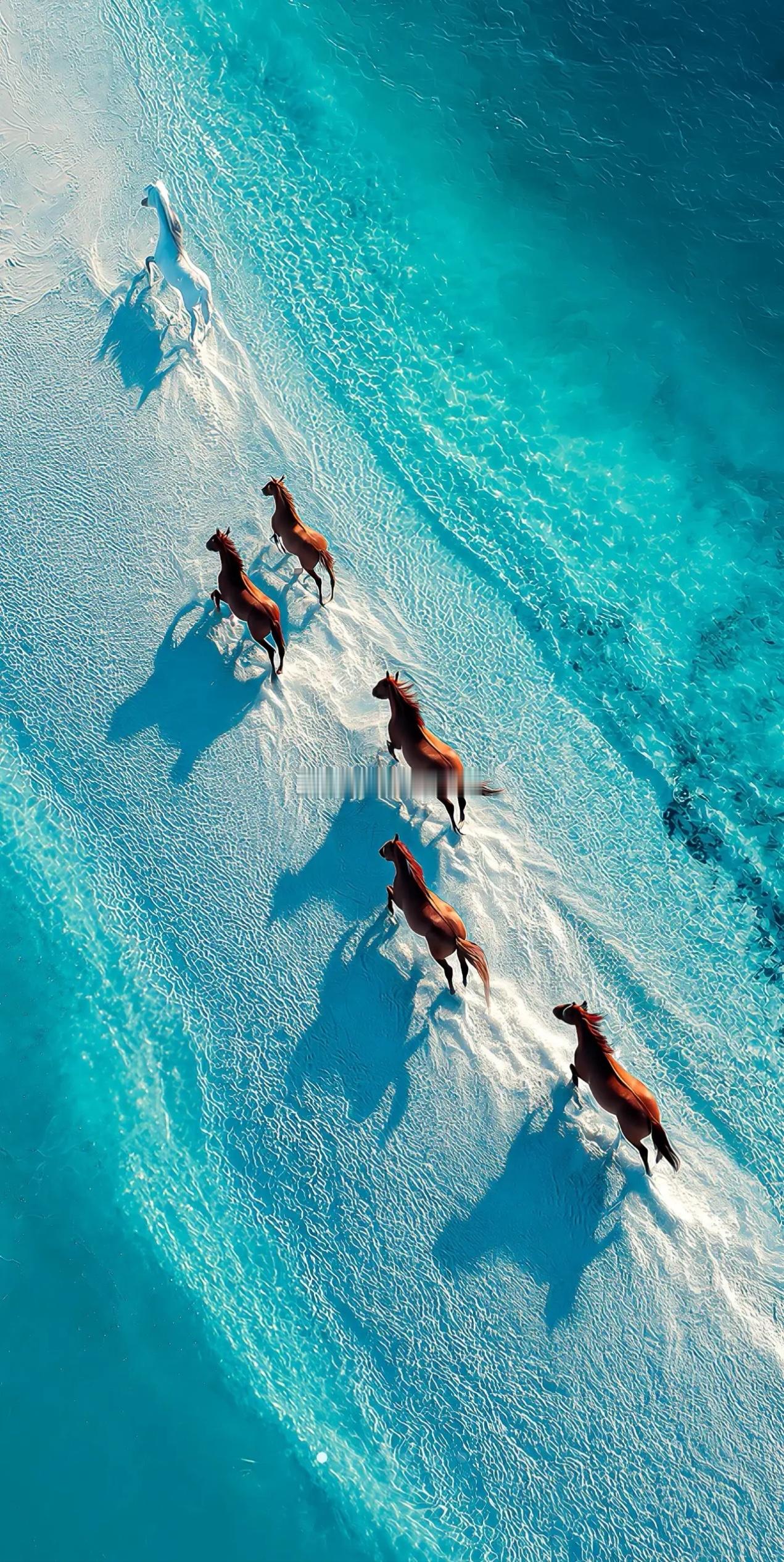 🎬Seedance3.0从短视频工具升级为长篇内容引擎，目前处于闭门研发冲