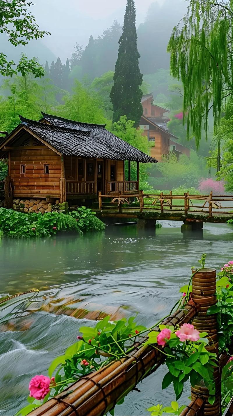 人走茶凉有多现实？百年后没人记得你，现在纠结的都是瞎忙活！你敢信？人一旦没