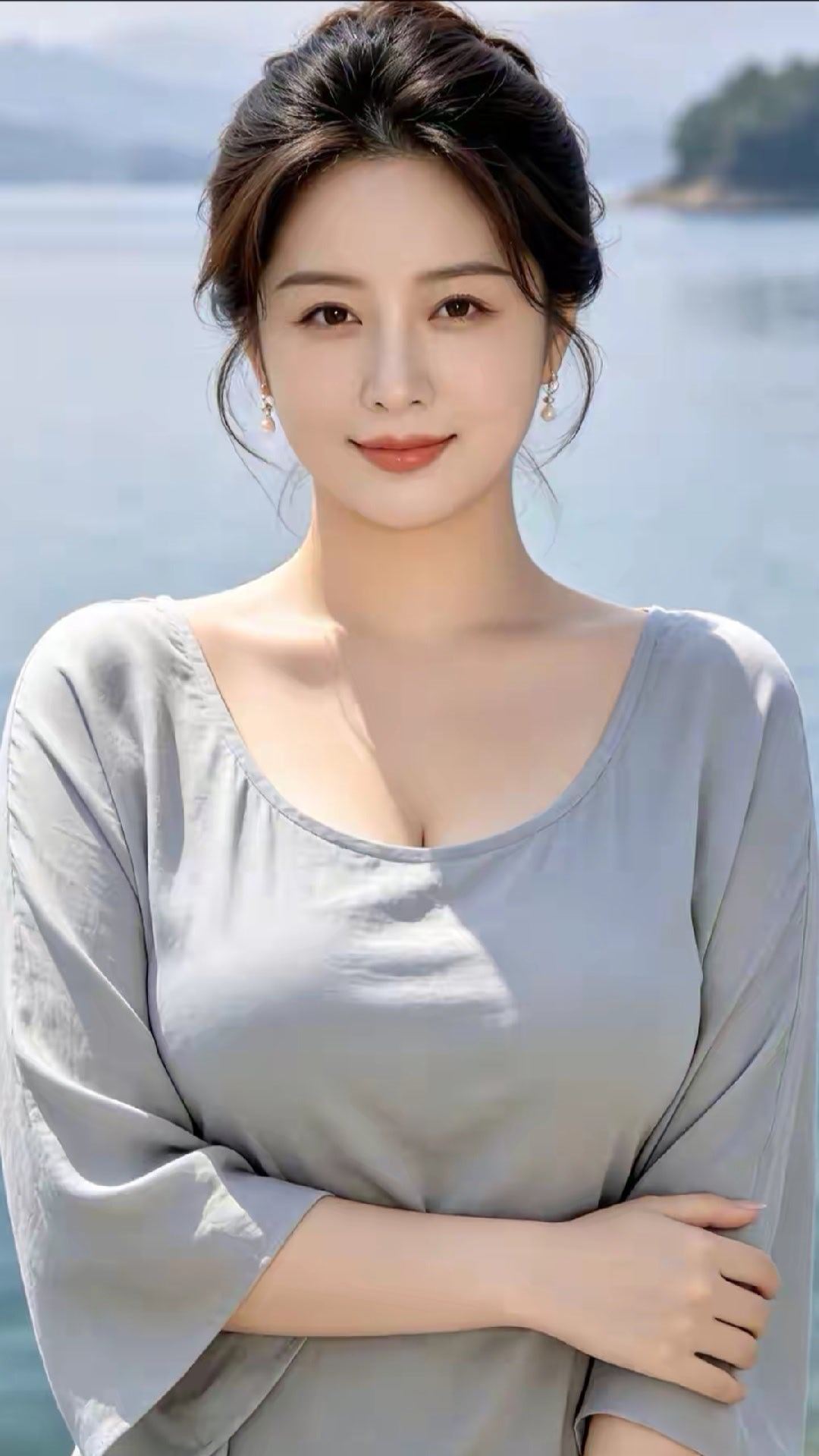 当你老了躺在床上，谁会对你最亲？1、孙子的概率：3%2、孙女的概率：1%3、