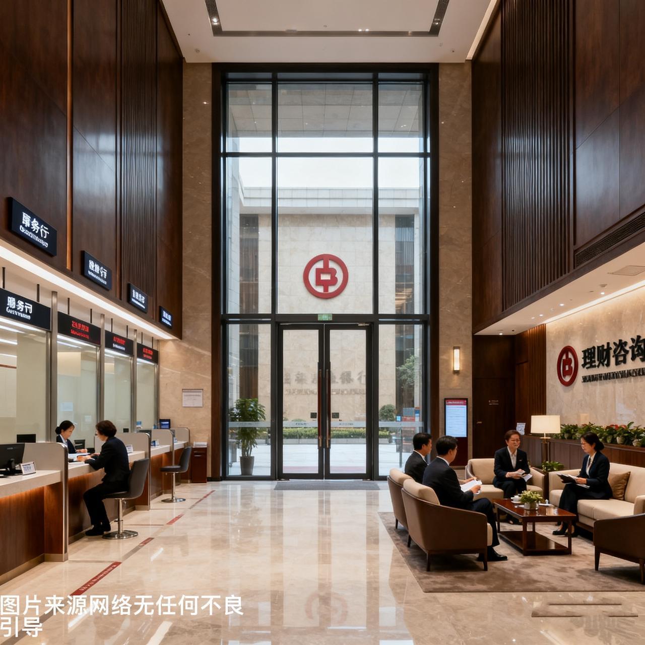 35万婚钱存银行变0元！银行硬扣：你担保过，法院怒判：退钱赔钱江苏如东的康某