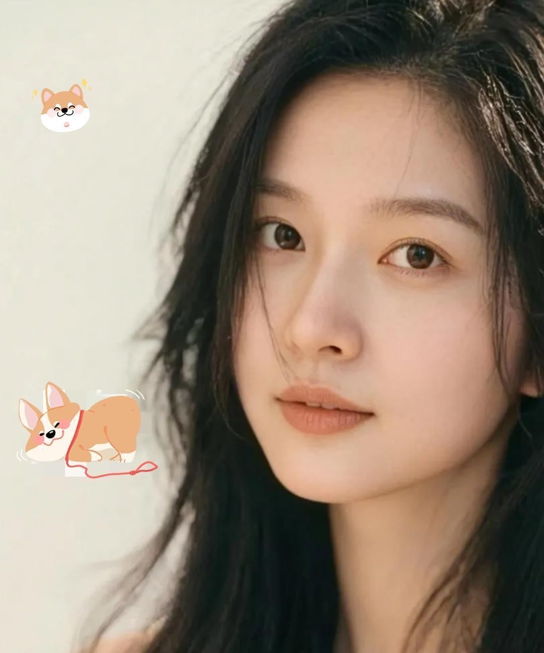 背叛婚姻的背后，究竟藏着怎样的真相？没有爱的人不会在乎你的感受，背叛家庭便是冷
