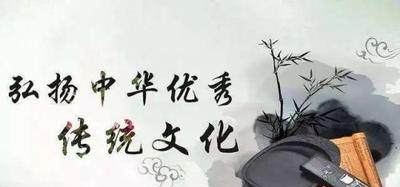 最近新加坡民众看不下去了，网上发起呼吁：“全世界都该学学中国历史，别再对中国说那