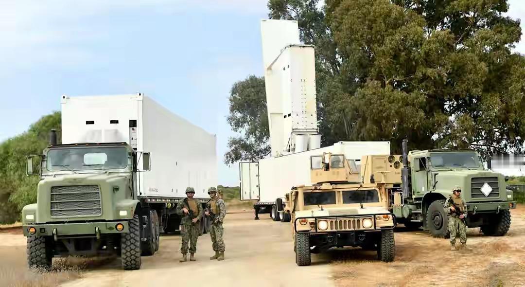 日本挑事遭连环打脸！三重深层矛盾戳破真相高市早苗赌国运挑衅中国，结果被现实