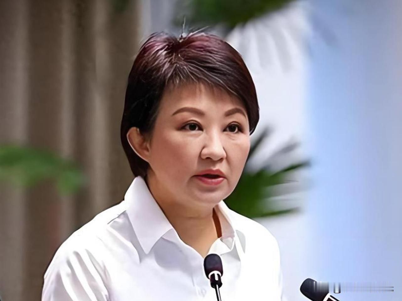 你们发现没有，到目前为止，国民党提名参加今年年底举办的市县长候选人名单中，只有台