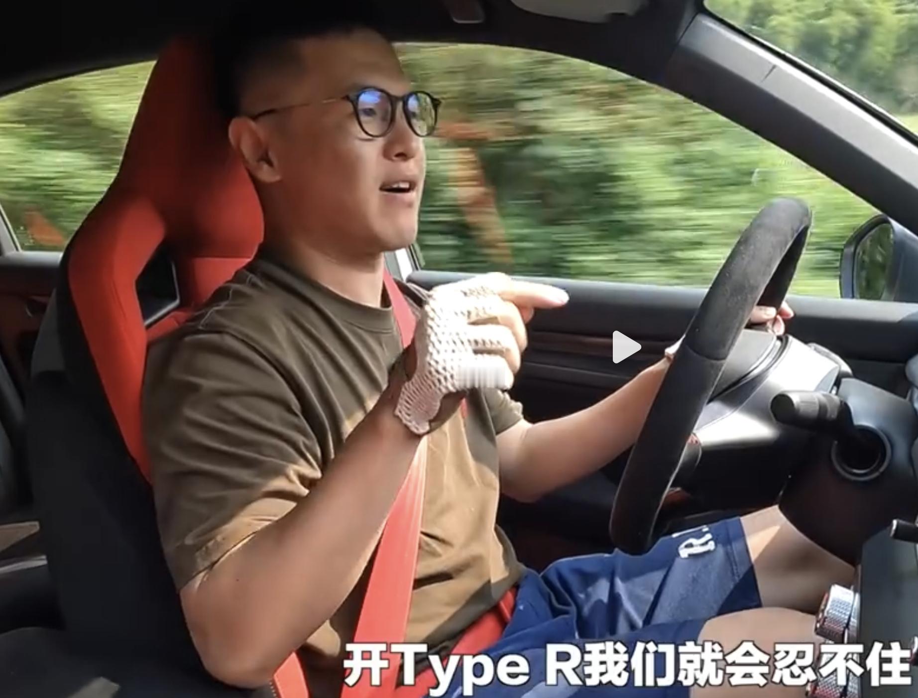 咦同款OMP手套哎​​​