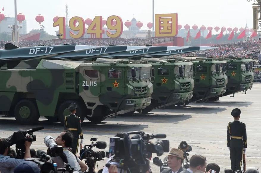中国财政部正式宣布，6月22日，中国财政部正式宣布：即日起，根据有关法律法规，