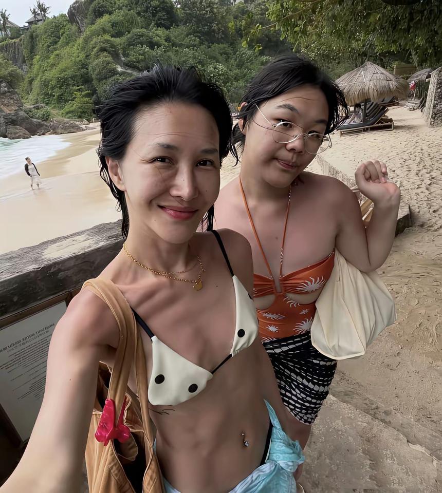 连那一点旺仔小馒头都没有了，还有必要捂着那点“馄饨皮”吗？