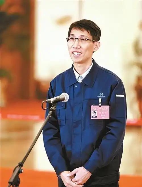 2018年4月29日，沈阳一大专生，竟攻克了连军工专家都束手无策的难题，给国家省