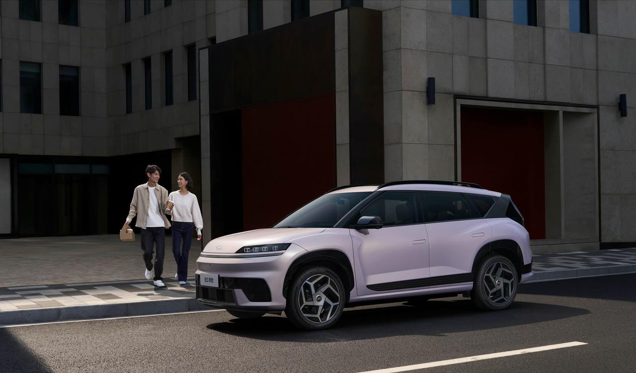 2026年购车宝典：记住这6句顺口溜，选车不踩坑！